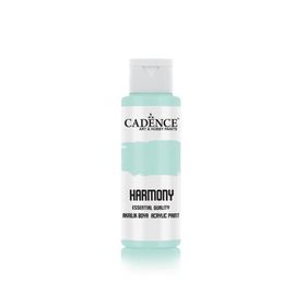 Cadence Harmony Har-028 Açık Yeşil 59 ml Akrilik Boya
