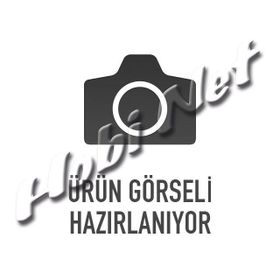 Cadence Haşhaş Yağı
