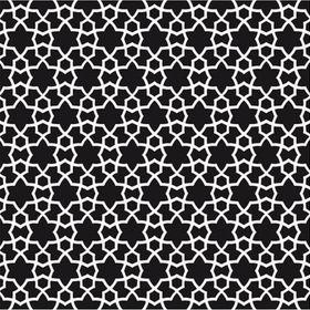 Cadence HD090 Home Dekor 45x45 cm Stencil