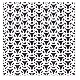 Cadence HD095 Home Dekor 45x45 cm Stencil