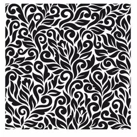Cadence HD098 Home Dekor 45x45 cm Stencil