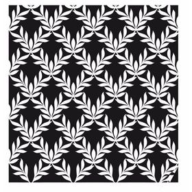 Cadence HD099 Home Dekor 45x45 cm Stencil