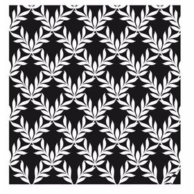 Cadence HD099 Home Dekor 45x45 cm Stencil