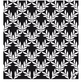 Cadence HD099 Home Dekor 45x45 cm Stencil