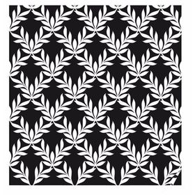 Cadence HD099 Home Dekor 45x45 cm Stencil