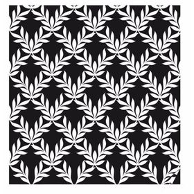 Cadence HD099 Home Dekor 45x45 cm Stencil