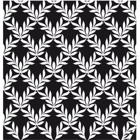 Cadence HD099 Home Dekor 45x45 cm Stencil