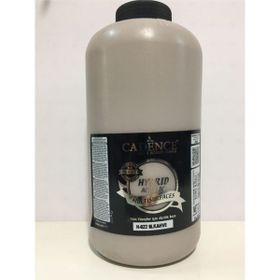 Cadence HDM022 25x25 Home Dekor Stencil