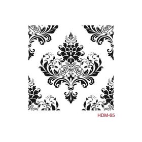 Cadence HDM065 25x25 Home Dekor Stencil