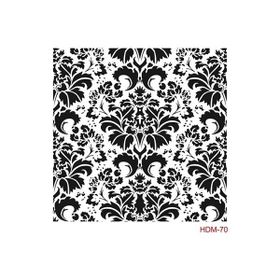 Cadence HDM070 25x25 Home Dekor Stencil