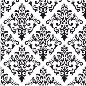 Cadence HDM73 Home Dekor Midi Stencil