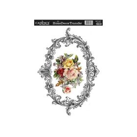 Cadence HDT-27 Home Dekor Transfer