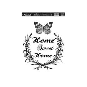 Cadence HDT-42 Home Dekor Transfer