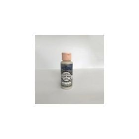 Cadence Hi-Lite Altın 1229 59 ml Metalik Kumaş Boyası