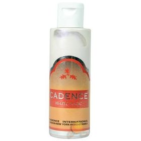 Cadence Hi-Lite Magic 339 Orange 70 ml Boya