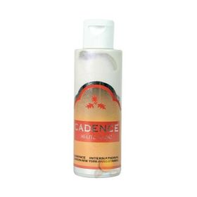 Cadence Hi-Lite Magic 339 Orange 70 ml Boya