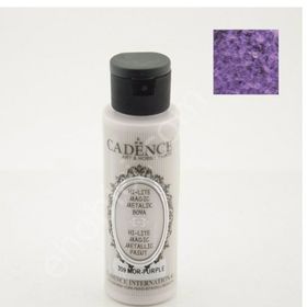 Cadence Hi-Lite Magic 359 Violet 70 ml Boya
