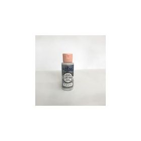 Cadence Hi-Lite Mavi 1369 59 ml Metalik Kumaş Boyası
