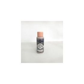 Cadence Hi-Lite Mor 1359 59 ml Metalik Kumaş Boyası