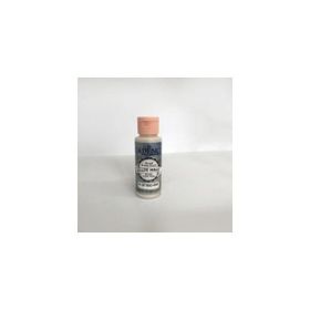 Cadence Hi-Lite Turuncu 1339 59 ml Metalik Kumaş Boyası