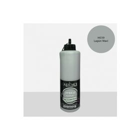 Cadence Hibrit 500 ml H039 Lagun Mavi Multisurface Akrilik Boya
