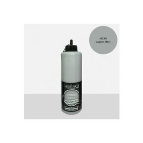 Cadence Hibrit 500 ml H039 Lagun Mavi Multisurface Akrilik Boya