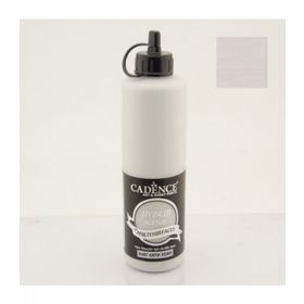 Cadence Hibrit H087 Antik Kemik 500 ml Multisurface Akrilik Boya