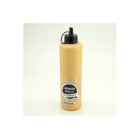 Cadence HM800 500 ml Metalik Altın Multisurfaces