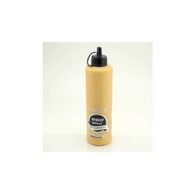 Cadence HM800 500 ml Metalik Altın Multisurfaces