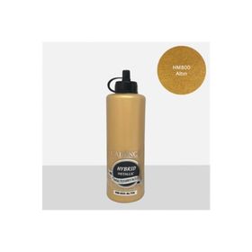 Cadence HM800 500 ml Metalik Altın Multisurfaces