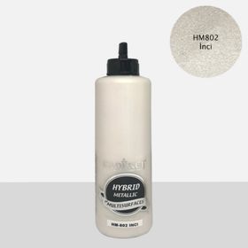 Cadence HM802 500 ml Metalik İnci Multisurfaces