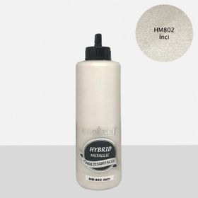 Cadence HM802 500 ml Metalik İnci Multisurfaces