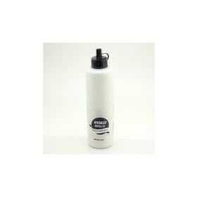 Cadence HM802 500 ml Metalik İnci Multisurfaces