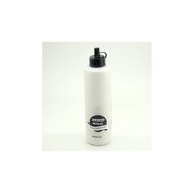 Cadence HM802 500 ml Metalik İnci Multisurfaces
