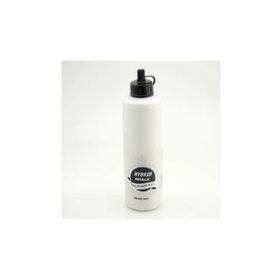 Cadence HM802 500 ml Metalik İnci Multisurfaces