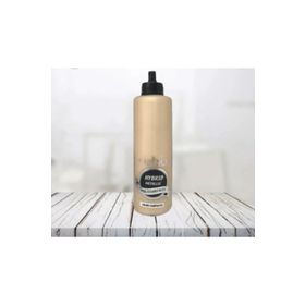 Cadence HM803 500 ml Metalik Şampanya Multisurfaces