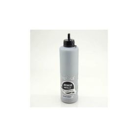 Cadence HM804 500 ml Metalik Gümüş Multisurfaces