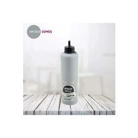 Cadence HM804 500 ml Metalik Gümüş Multisurfaces