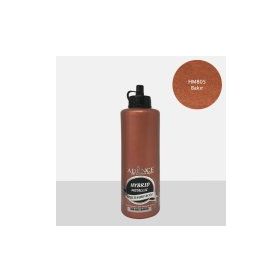 Cadence HM805 500 ml Metalik Bakır Multisurfaces