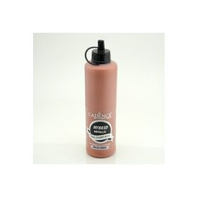 Cadence HM805 500 ml Metalik Bakır Multisurfaces