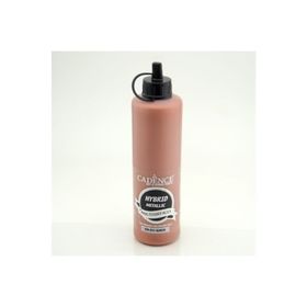 Cadence HM805 500 ml Metalik Bakır Multisurfaces