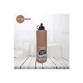 Cadence HM806 500 ml Metalik Bronz Multisurfaces