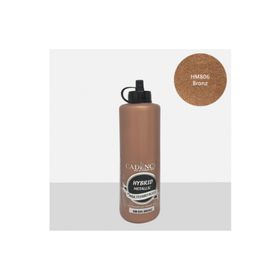 Cadence HM806 500 ml Metalik Bronz Multisurfaces