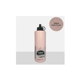 Cadence HM808 500 ml Metalik Bebek Pembe Multisurfaces