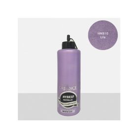 Cadence HM810 500 ml Metalik Lila Multisurfaces