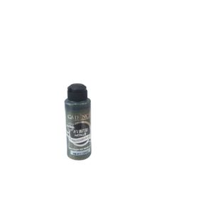 Cadence HM811 120 ml Metalik Ceviz Multisurfaces