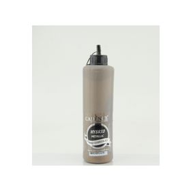 Cadence HM813 500 ml Metalik Koyu Altın Multisurfaces