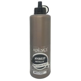 Cadence HM814 500 ml Metalik Topaz Multisurfaces