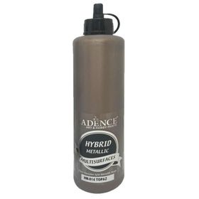 Cadence HM814 500 ml Metalik Topaz Multisurfaces