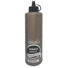 Cadence HM814 500 ml Metalik Topaz Multisurfaces